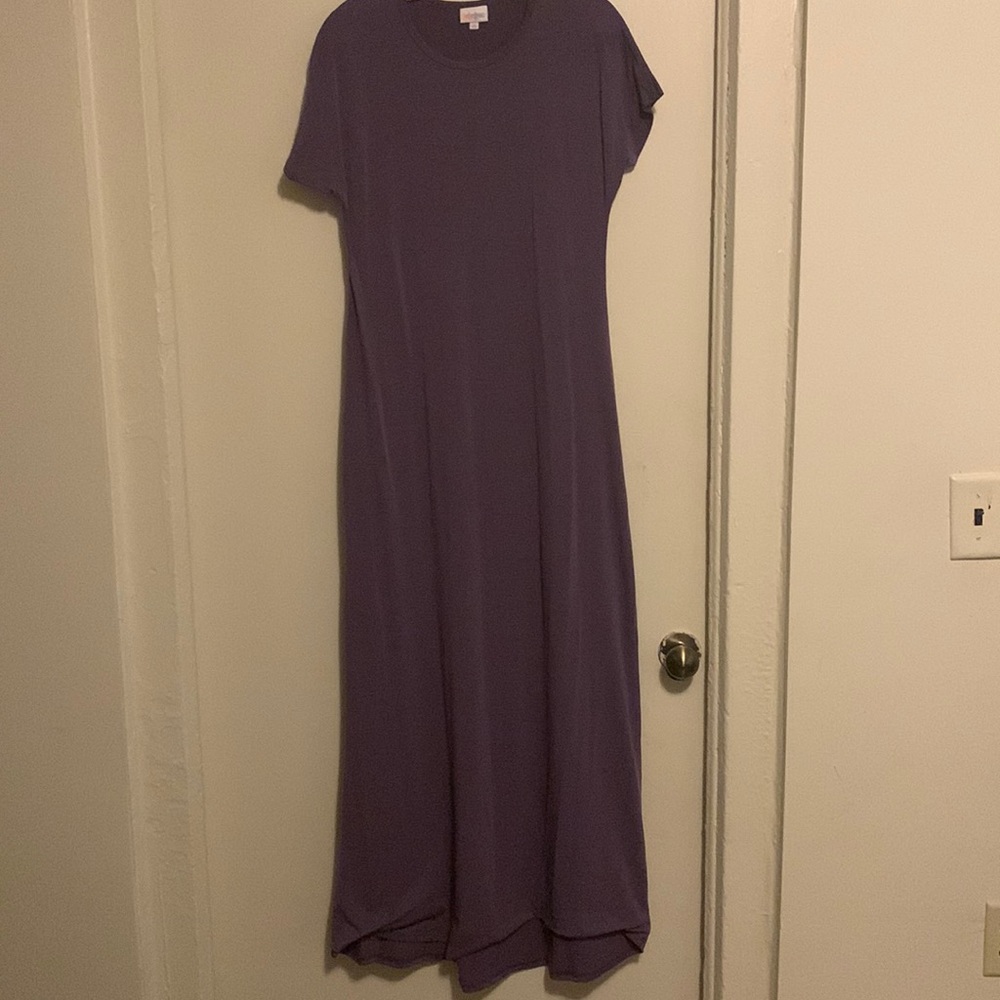 XS